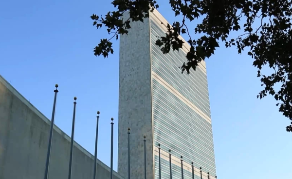 第一证券 当着80多国面, 我代表火力全开, 一把撕开美遮羞布